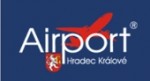 letiště Hradec Králové logo