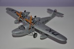 Saunders Roe A.19 Cloud