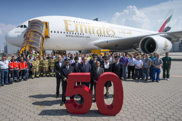 50th_Emirates_A380_19