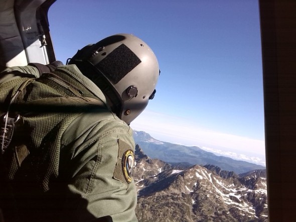 mountain flight czech air force 02