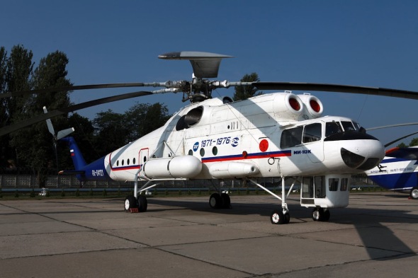 Mi-10K_Rostvertol