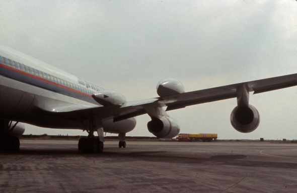 PM diáky bar ZRH a Convair 990_0011 - Kopie