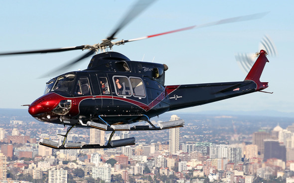 Bell412EPI