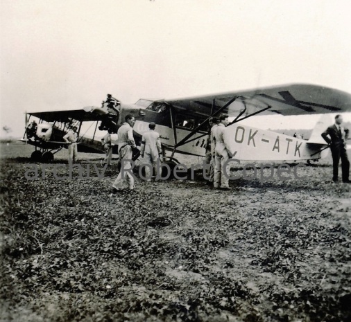 Aero-A-35-(cn-8)-OK-ATK-(Bata)_Borovo-12-V1934_zb-RCopec