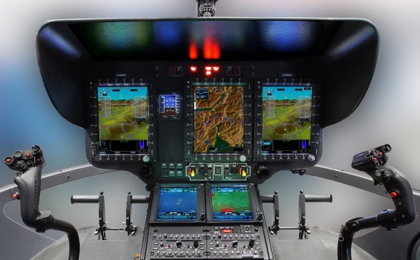 H145M_Cockpit_Helionix