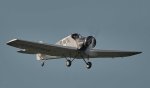 Rimowa-Junkers-F13 v letu