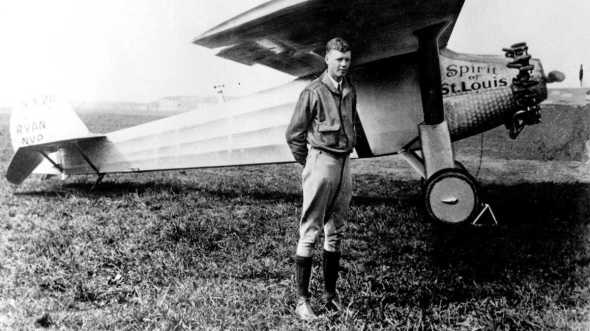 l_charles-lindbergh_1200x675