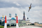 Martin Wonka Red Bull Air Race Kazaň 2019