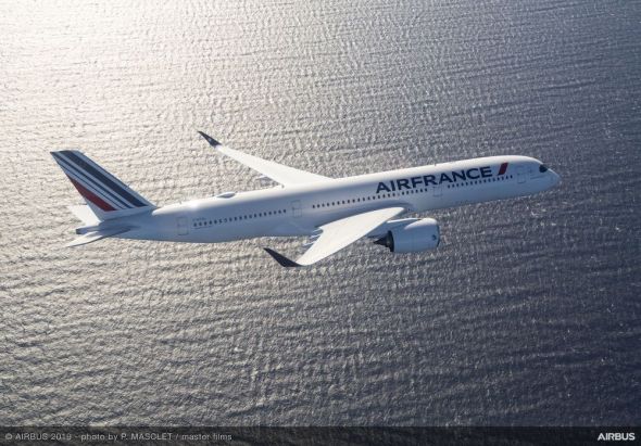 A350-900-Air-France-01