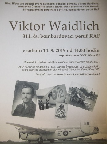 Viktor Waidlich